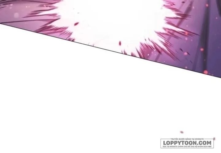 Bé Cá Voi Sát Thủ Phản Diện Chap 84 - trang 9