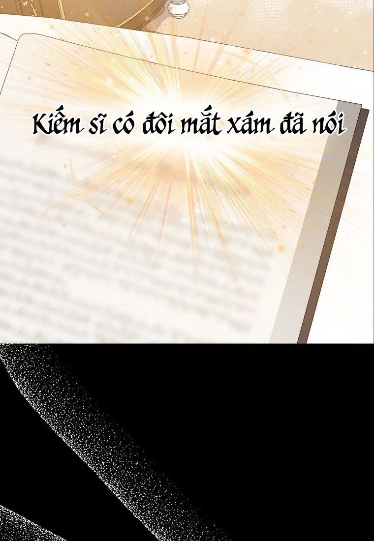 Đứa Trẻ Côn Đồ Nhà Công Tước Chap 17 - trang 35