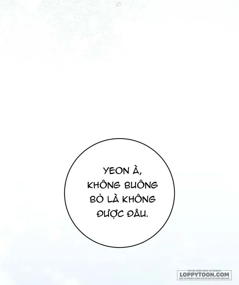Trở Thành Cô Cháu Gái Bị Khinh Miệt Của Nhà Quyền Quý Chap 90 - trang 57