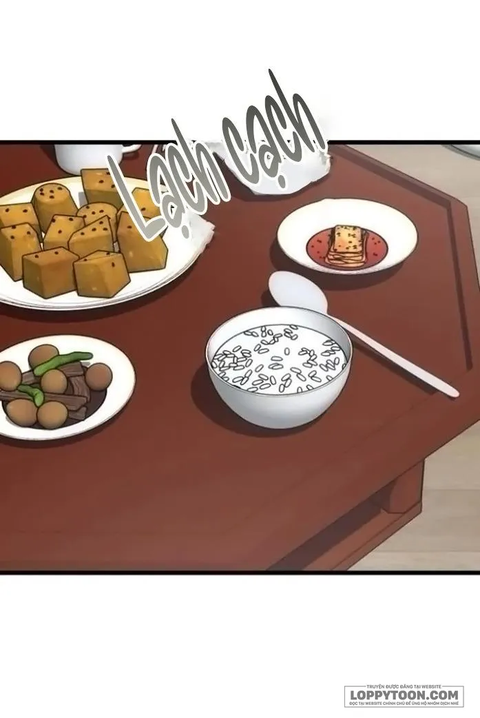 Khao Khát Bất Tận Chap 12 - trang 27