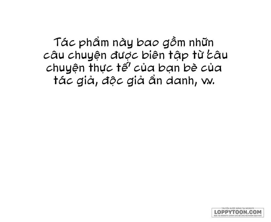 Tại Sao Điều Này Lại Đúng? Chap 32 - 🔞🔞🔞 - trang 2