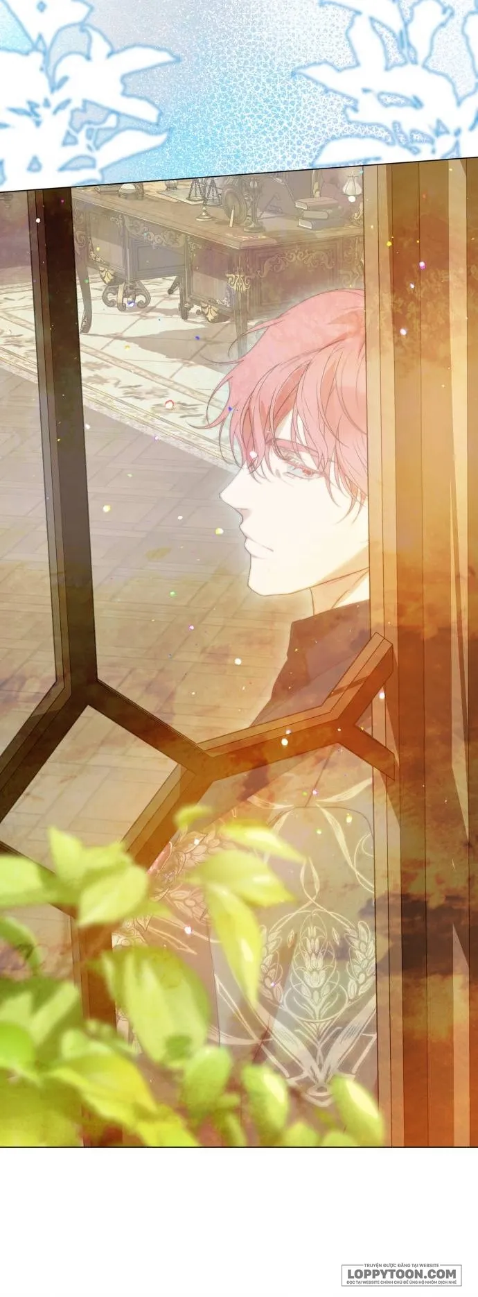 Tôi Được Sinh Ra Là Cô Con Gái Thứ Hai Chap 101 - trang 13