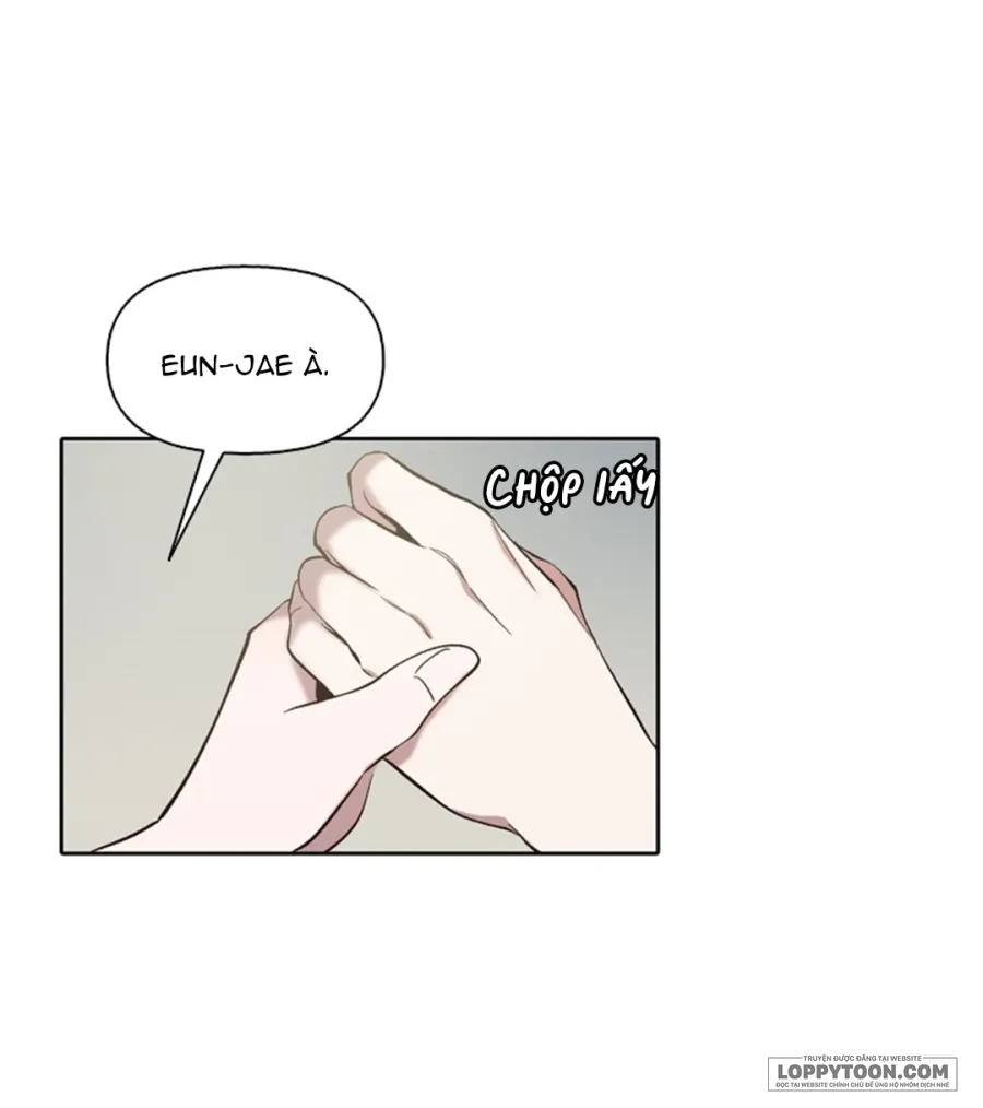 Thanh Xuân Của Chúng Ta Chap 107 - trang 64