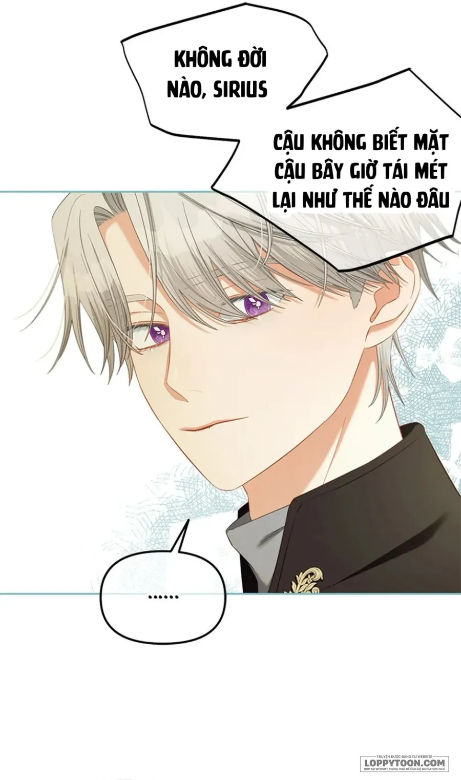Tôi Sẽ Ở Ngay Bên Cạnh Nam Chính Chap 48 - trang 33