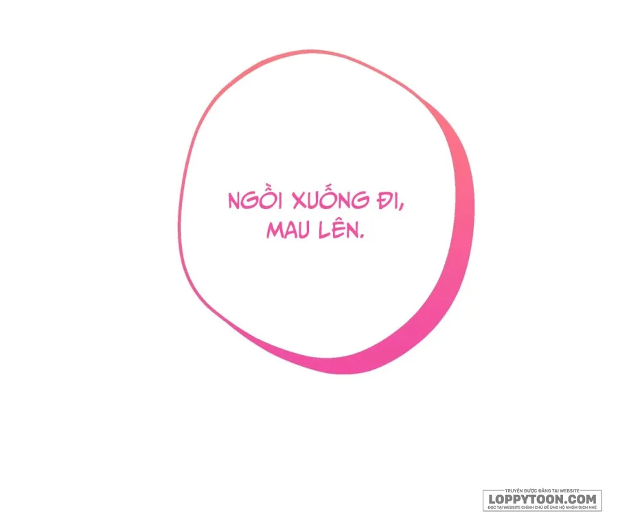Tôi Chỉ Thích Mỹ Nam! Chap 10 - 🔞🔞🔞 - trang 4