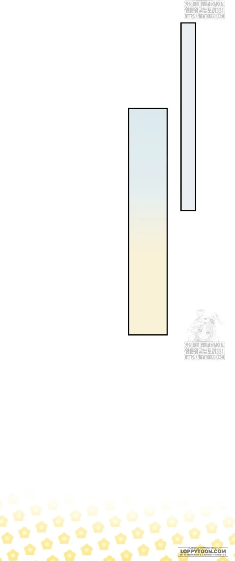 Bé Con Chốn Hoa Nở Chap 45 - trang 14