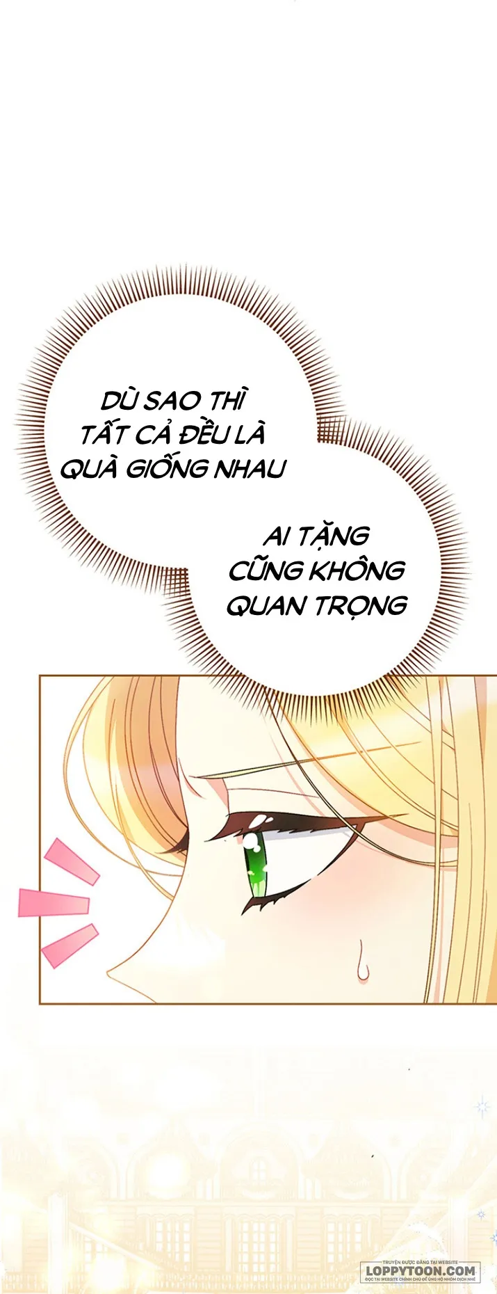 Nuôi Dưỡng Em Gái Xinh Đẹp Chap 26 - trang 47