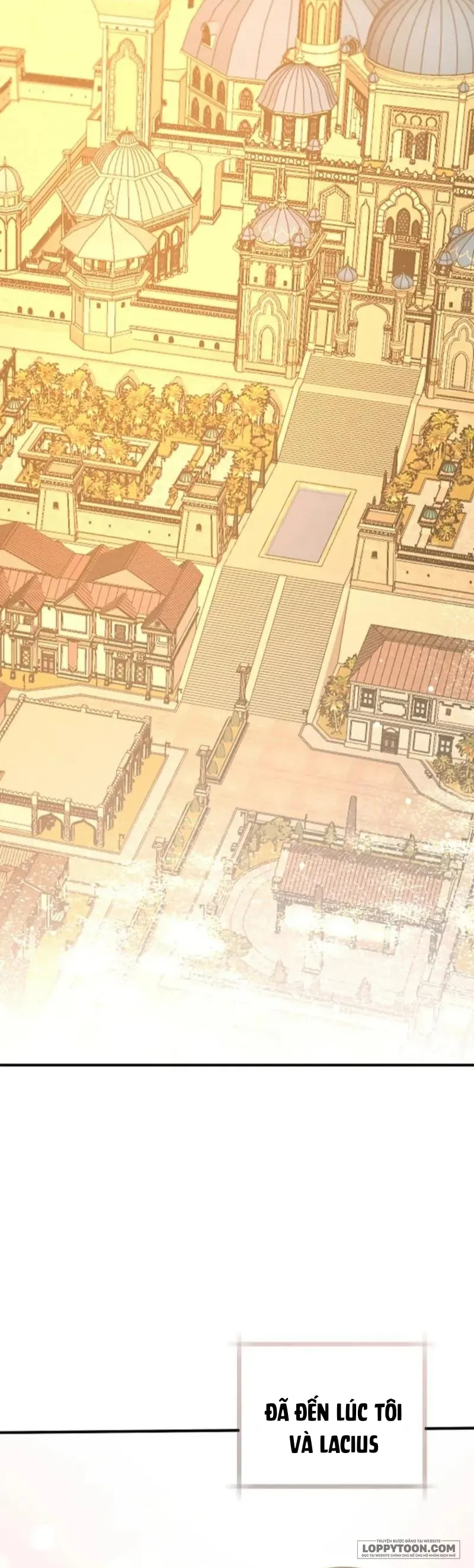 Cuộc Hôn Nhân Xa Hoa Của Đại Công Tước Là Giả Chap 98 - trang 41