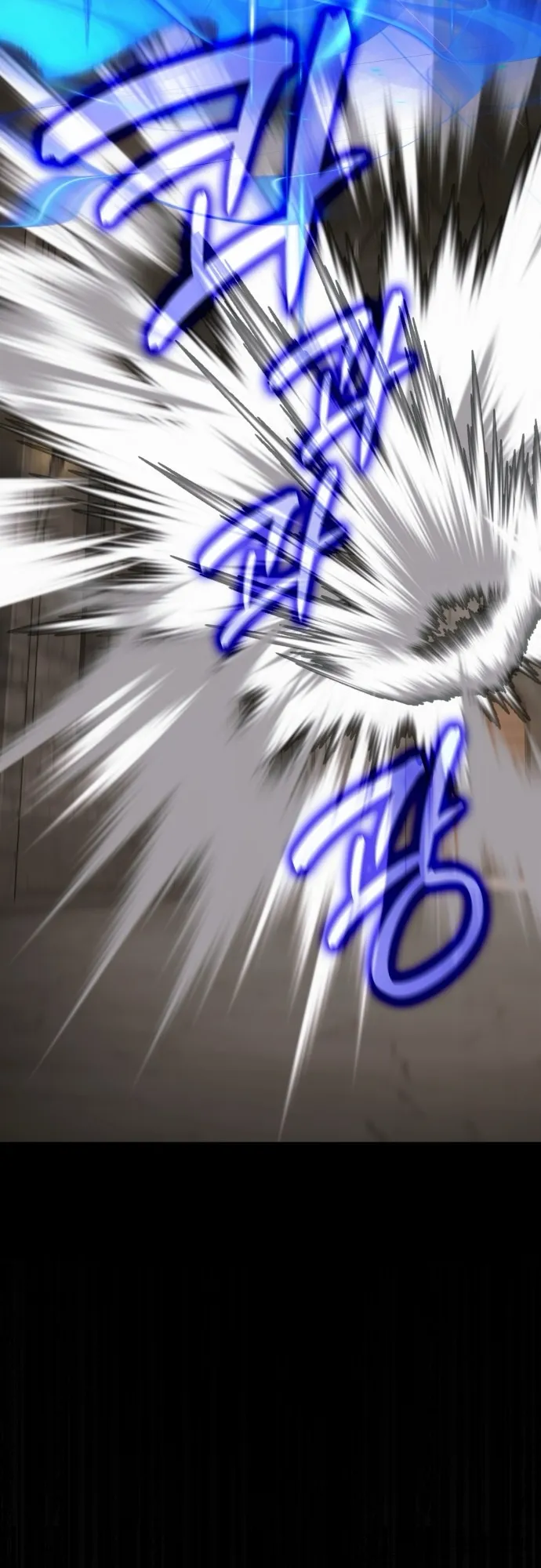 Tôi Được Sinh Ra Là Cô Con Gái Thứ Hai Chap 61 - trang 9
