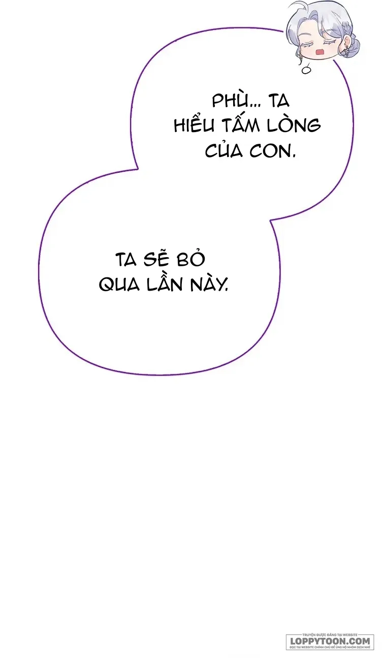 Phương Pháp Trồng Lúa Đặc Biệt Của Ác Nữ Chap 8 - trang 55