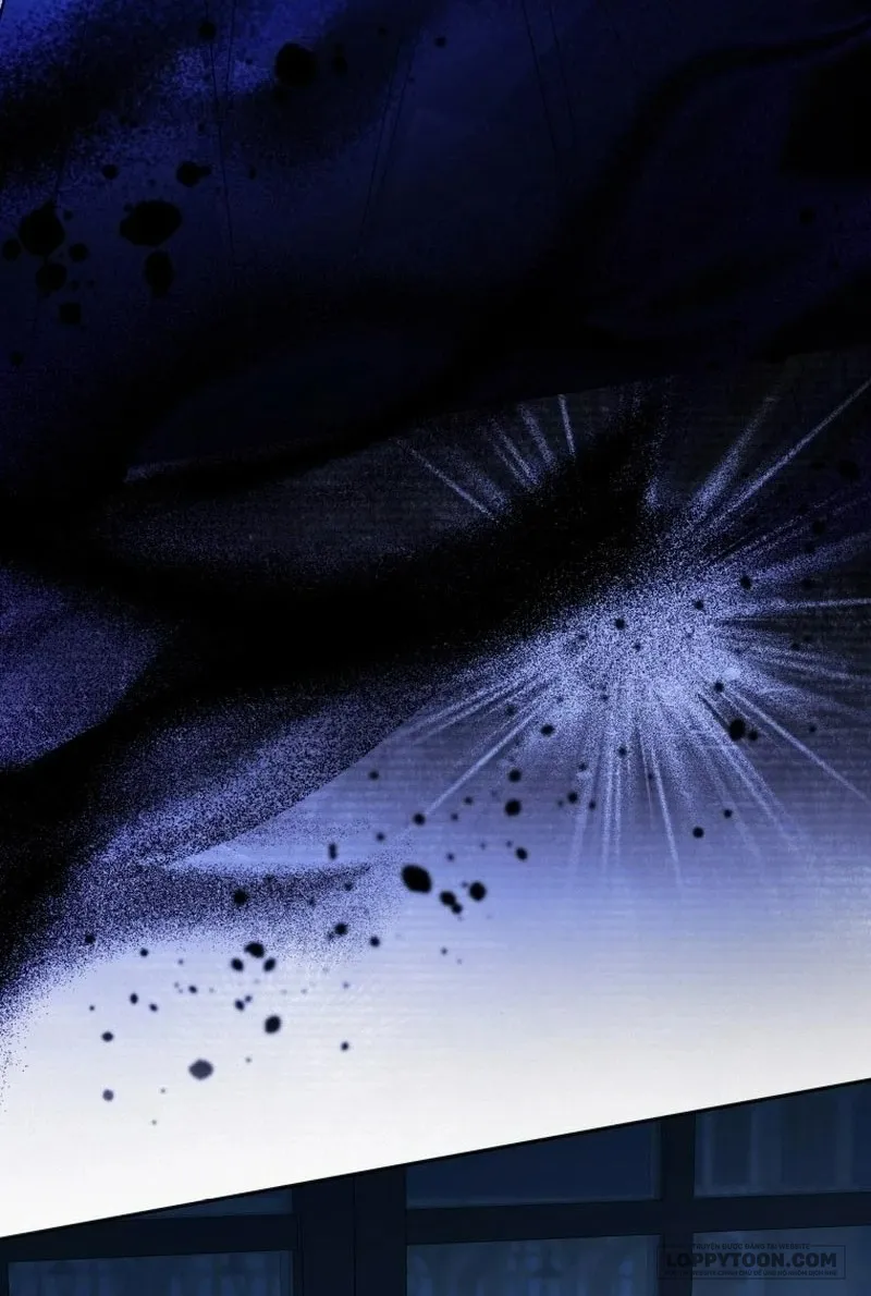 Bé Cá Voi Sát Thủ Phản Diện Chap 110 - trang 38