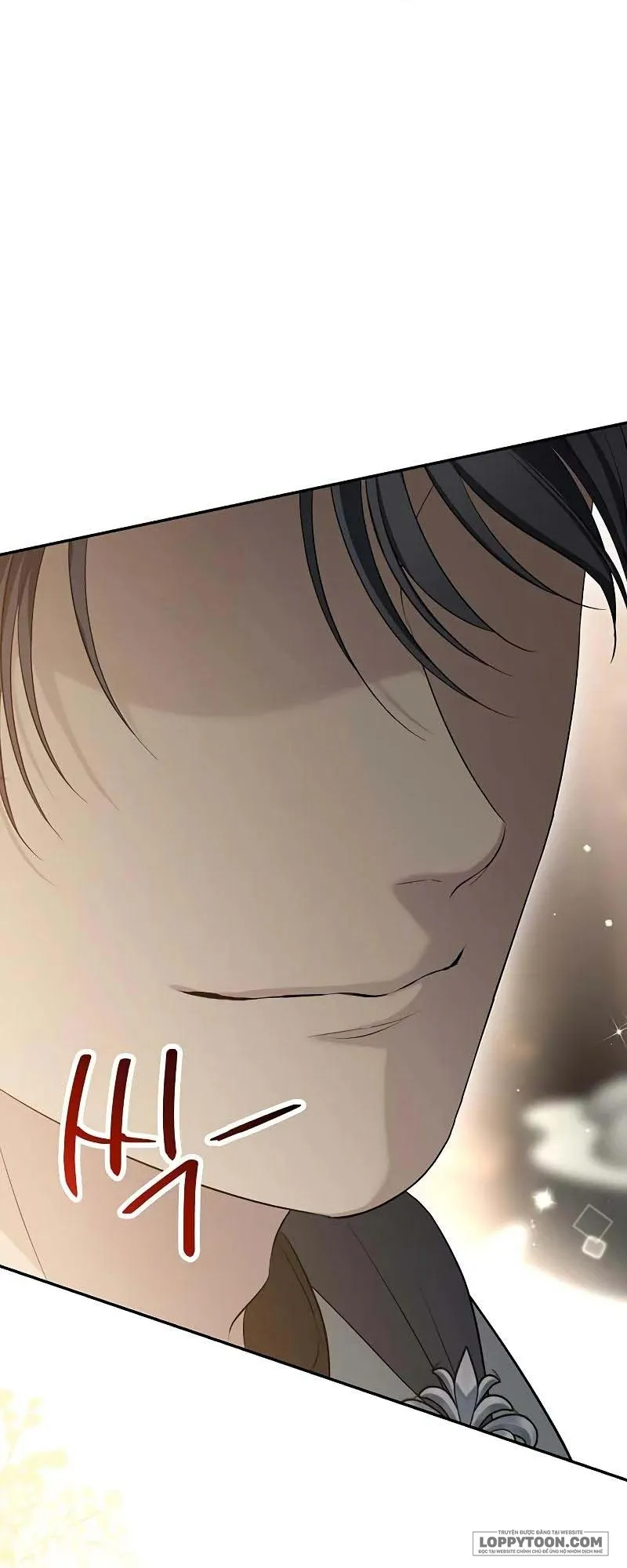 Presepe Bên Ngoài Chiếc Lồng Chap 9 - trang 61