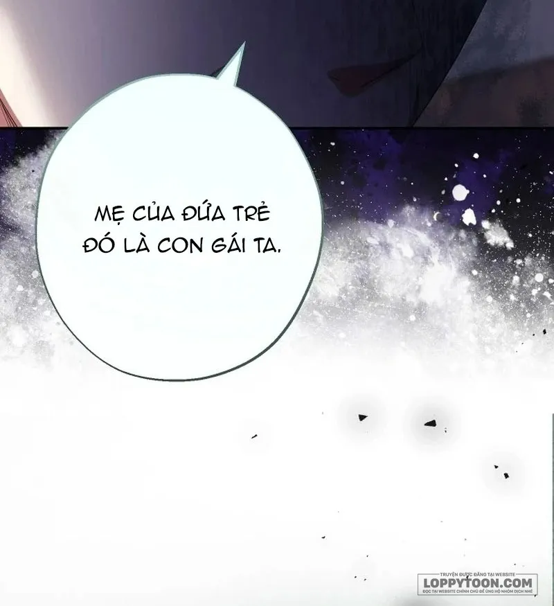 Tiểu Thư Tích Tiền Đi Bụi Chap 113 - trang 36