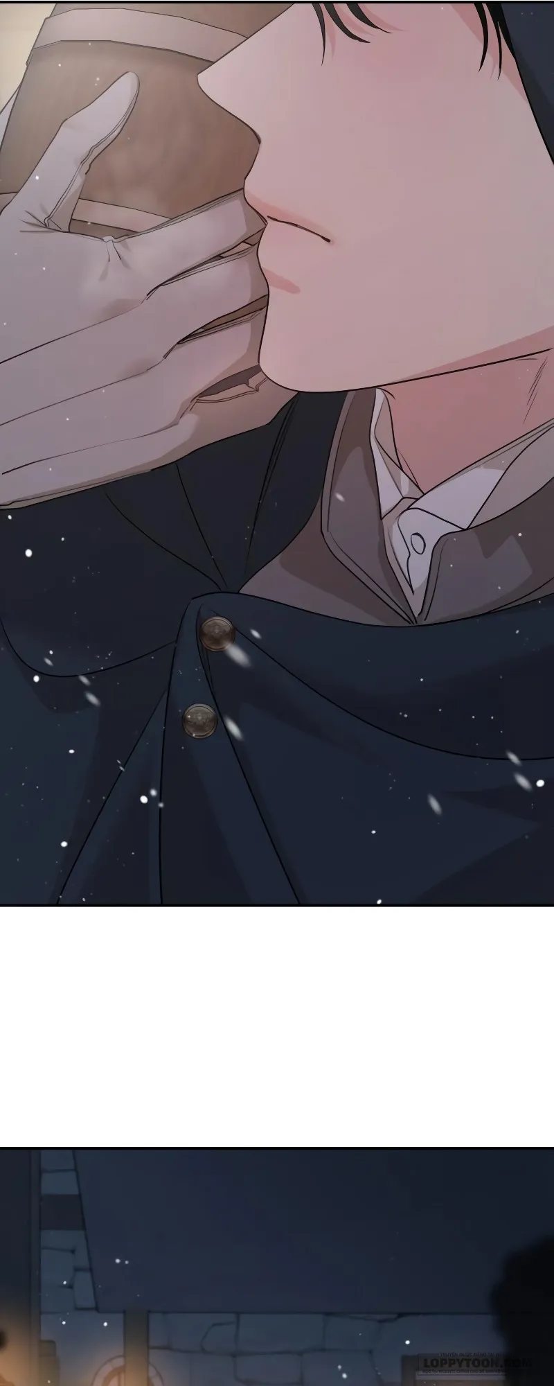 Gia Đình Chồng Quá Ám Ảnh Bởi Tôi Chap 96 - trang 73