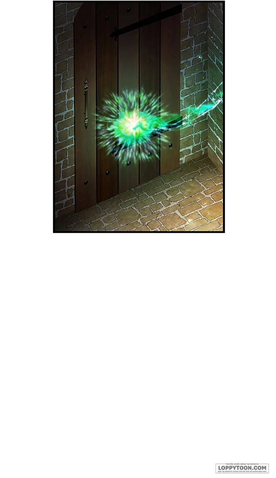 Đại Tiểu Thư Sao Phải Giả Nam Chap 73 - trang 45