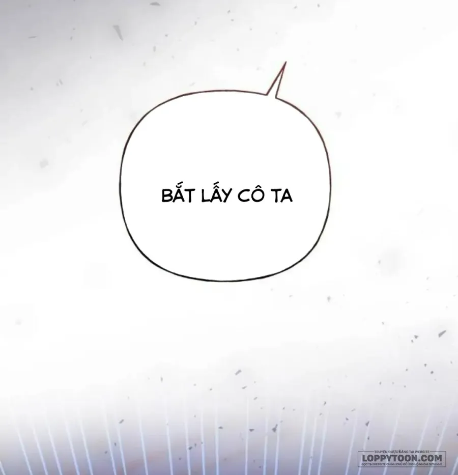 Hầu Gái Không Thích Nuôi Dạy Trẻ Nhỏ Chap 16 - trang 30