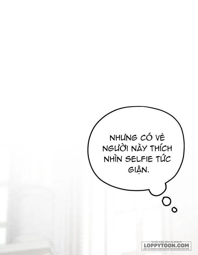 Gia Đình Chồng Quá Ám Ảnh Bởi Tôi Chap 55 - trang 35