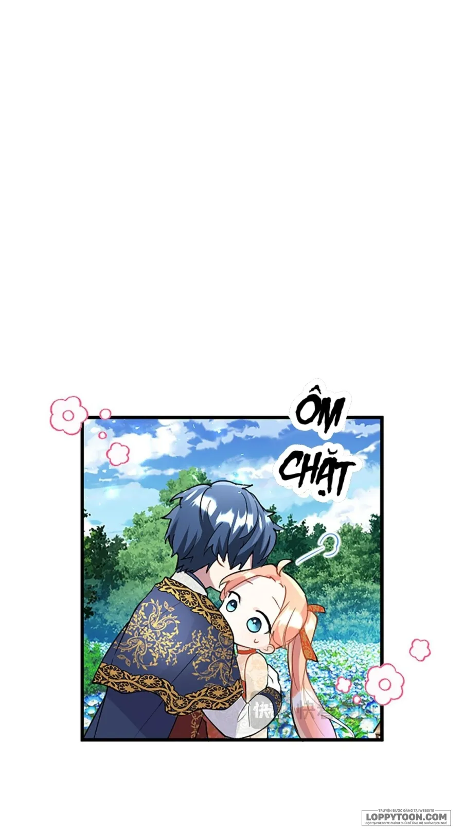 Đại Tiểu Thư Sao Phải Giả Nam Chap 34 - trang 91