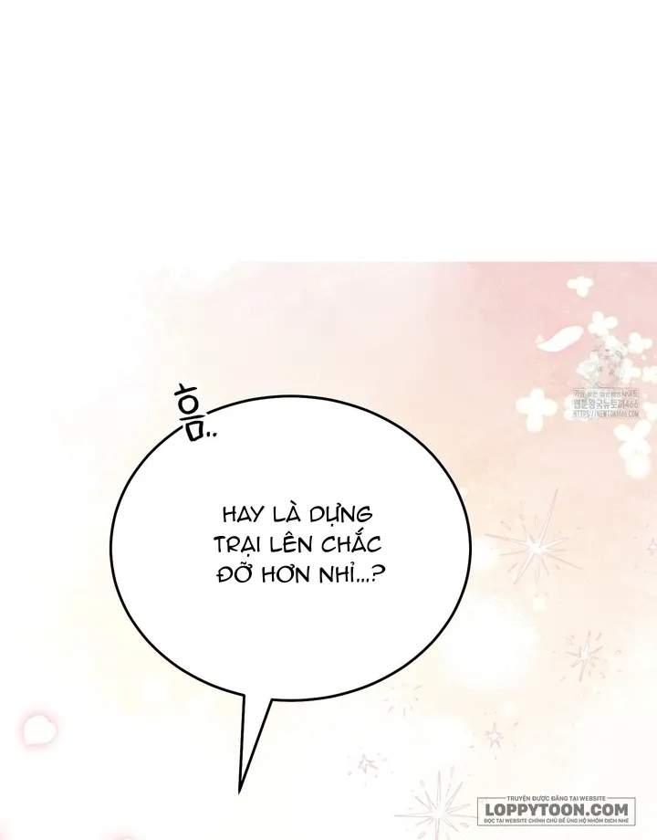 Nàng Tiên, Hãy Ký Hợp Đồng Nào Chap 44 - trang 35