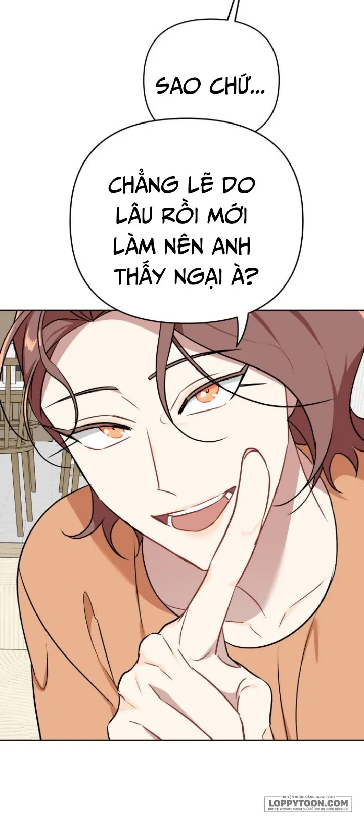 Kẻ Thua Cuộc Sẽ Là Đệ Nhất Phu Nhân Chap 28 - Người cung cấp thông tin ẩn danh - trang 8