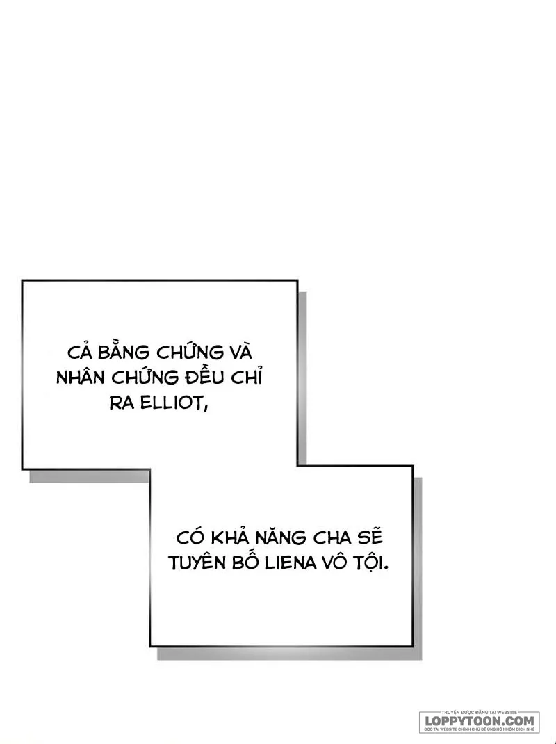 Tôi Sẽ Ly Hôn Với Anh Trai Nữ Chính Chap 60 - trang 31
