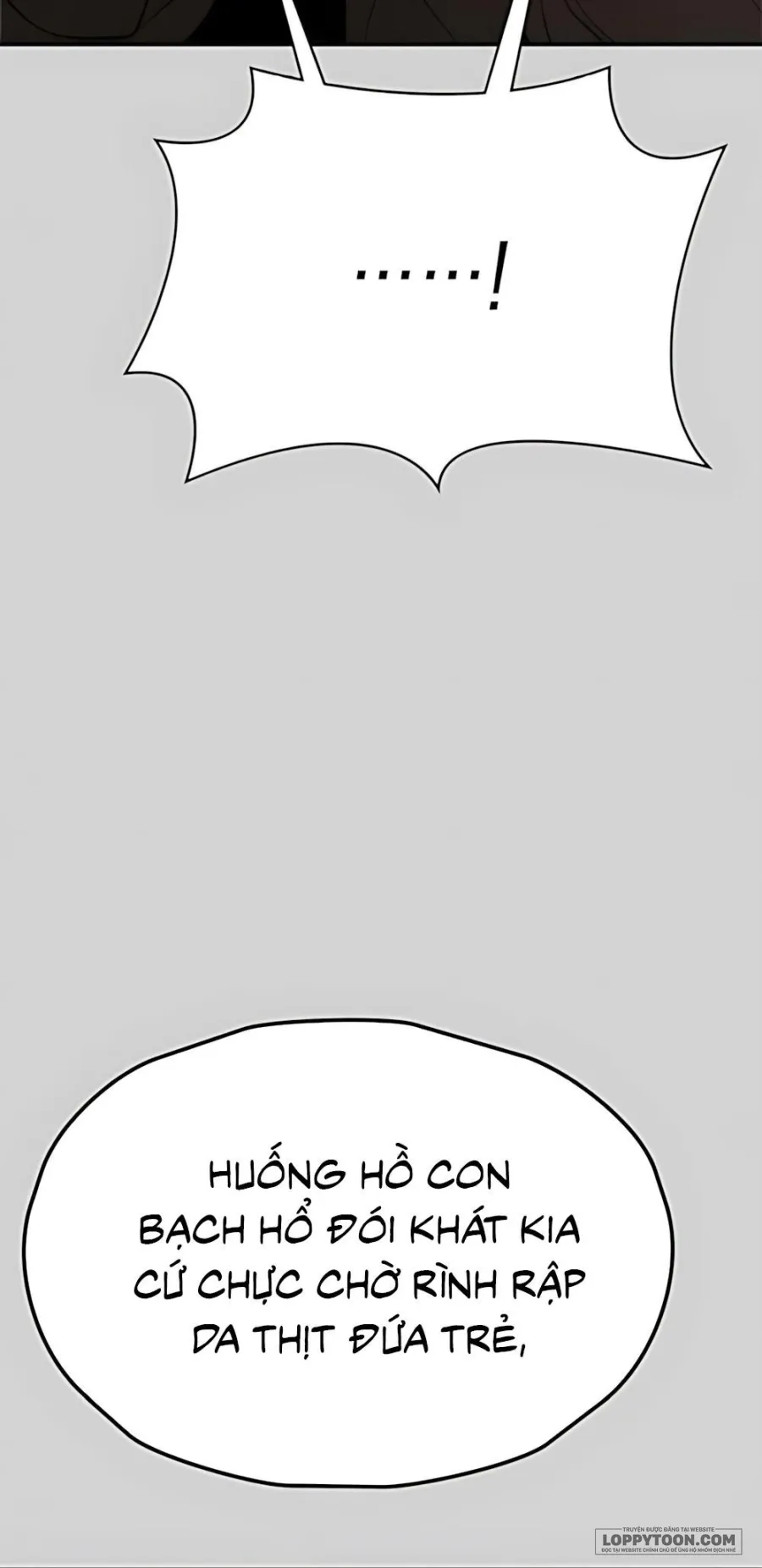 Tiêu Bản Chap 8 - trang 23