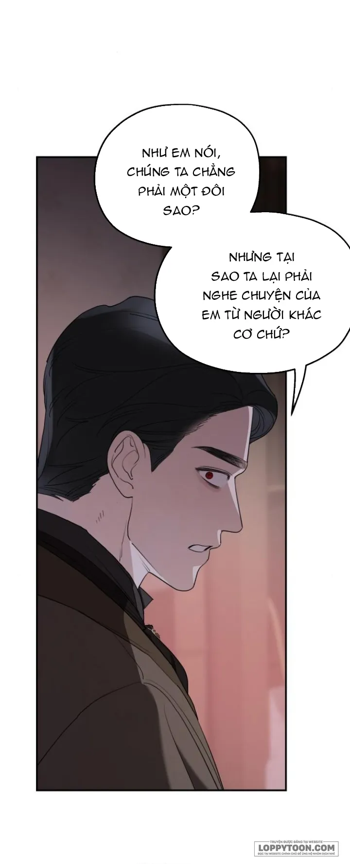 Gia Đình Chồng Quá Ám Ảnh Bởi Tôi Chap 82 - trang 64