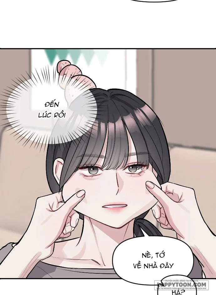 Xâm Nhập Trường Trung Học Tài Phiệt Chap 10 - trang 67