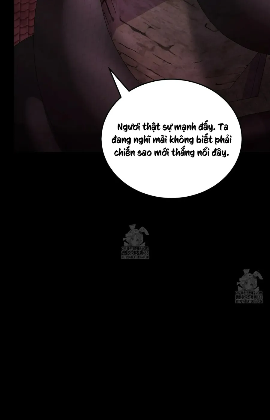 Nàng Tiên, Hãy Ký Hợp Đồng Nào Chap 74 - trang 67