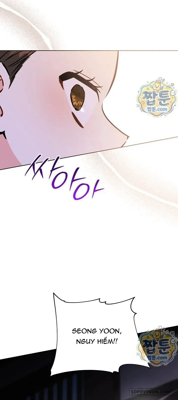 Tôi Sinh Ra Là Con Gái Của Một Cung Phi Hèn Mọn Chap 85 - trang 15