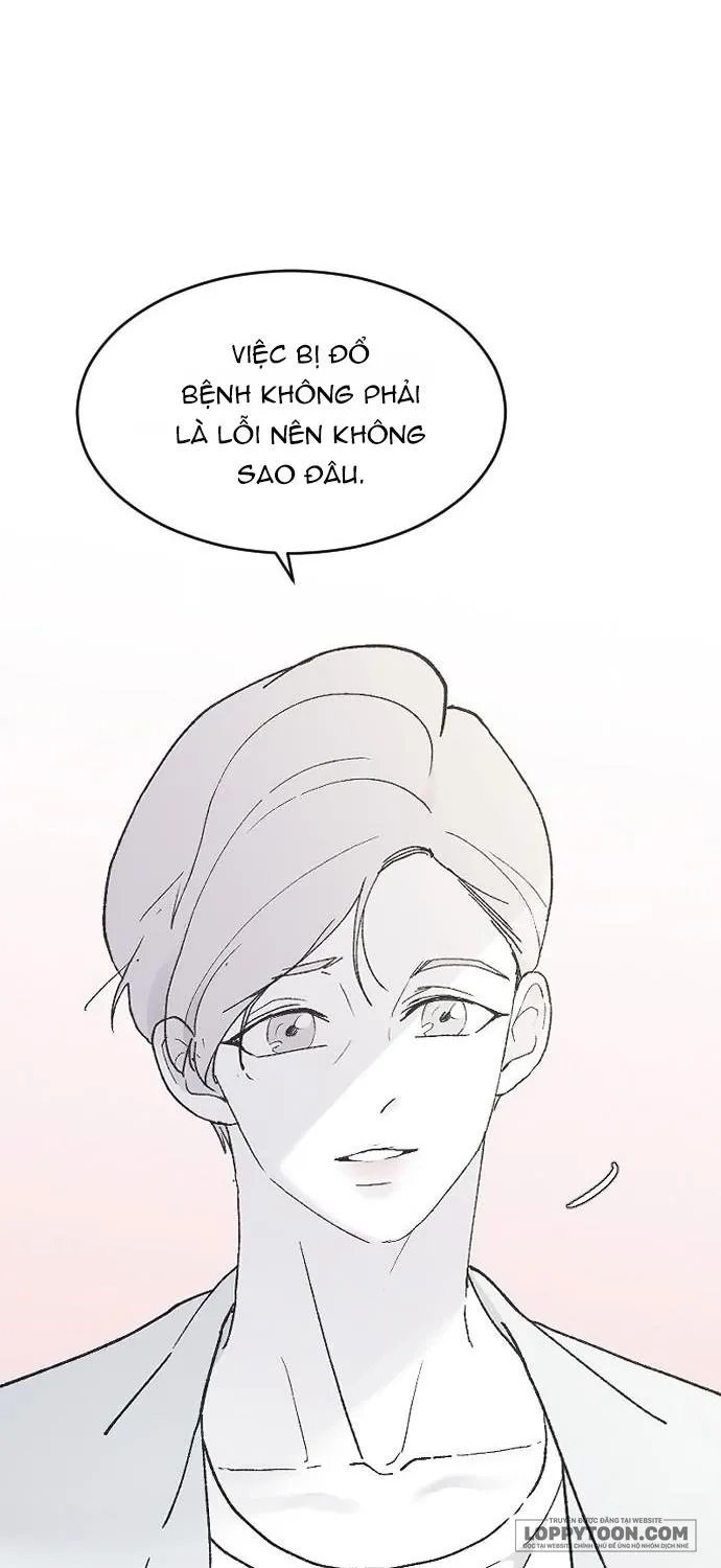 Ba Anh Trai Cực Phẩm Của Tôi Chap 30 - trang 69