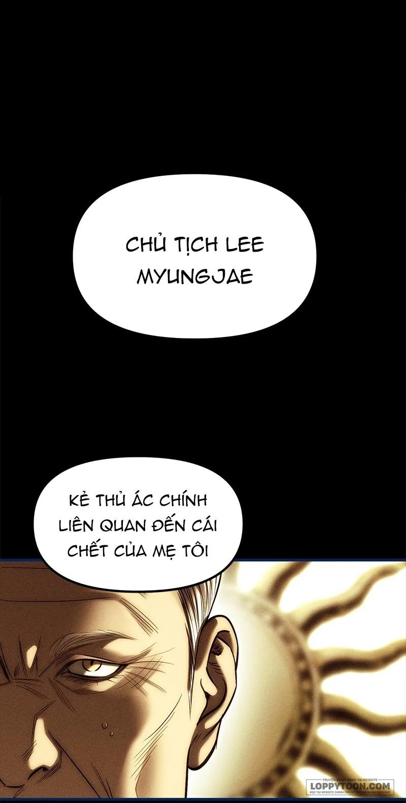 Xâm Nhập Trường Trung Học Tài Phiệt Chap 83 - trang 69