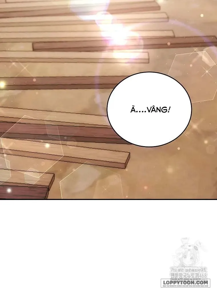 Bé Con Chốn Hoa Nở Chap 54 - trang 34