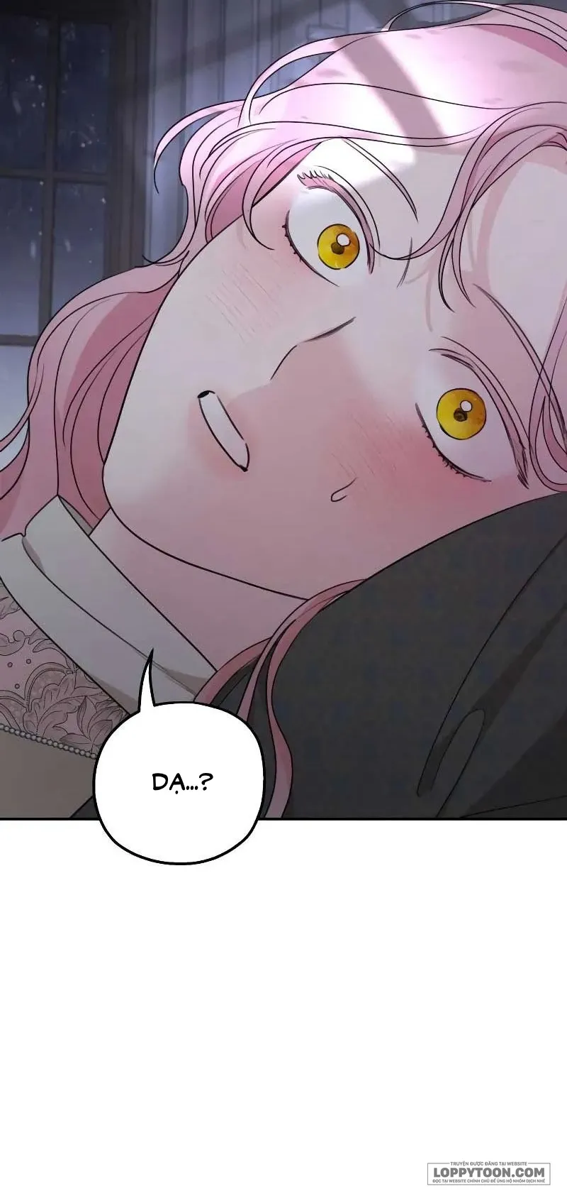 Gia Đình Chồng Quá Ám Ảnh Bởi Tôi Chap 97 - trang 61