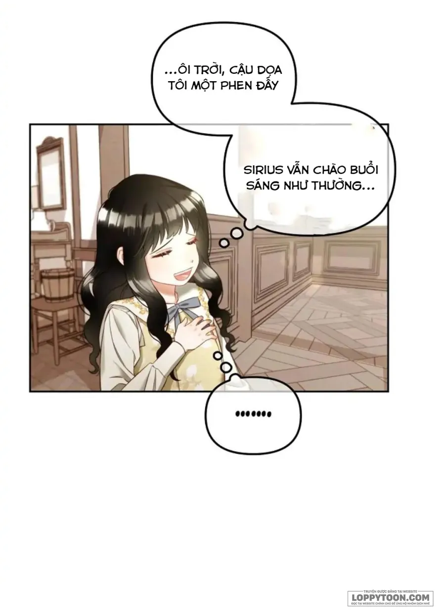 Tôi Sẽ Ở Ngay Bên Cạnh Nam Chính Chap 12 - trang 60