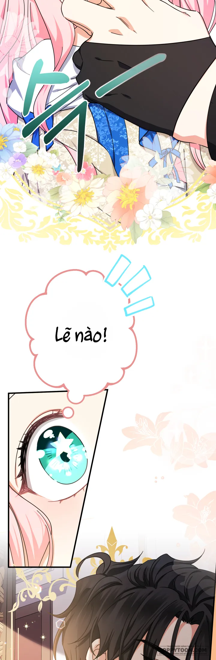 Tiểu Thư Tích Tiền Đi Bụi Chap 15 - trang 19