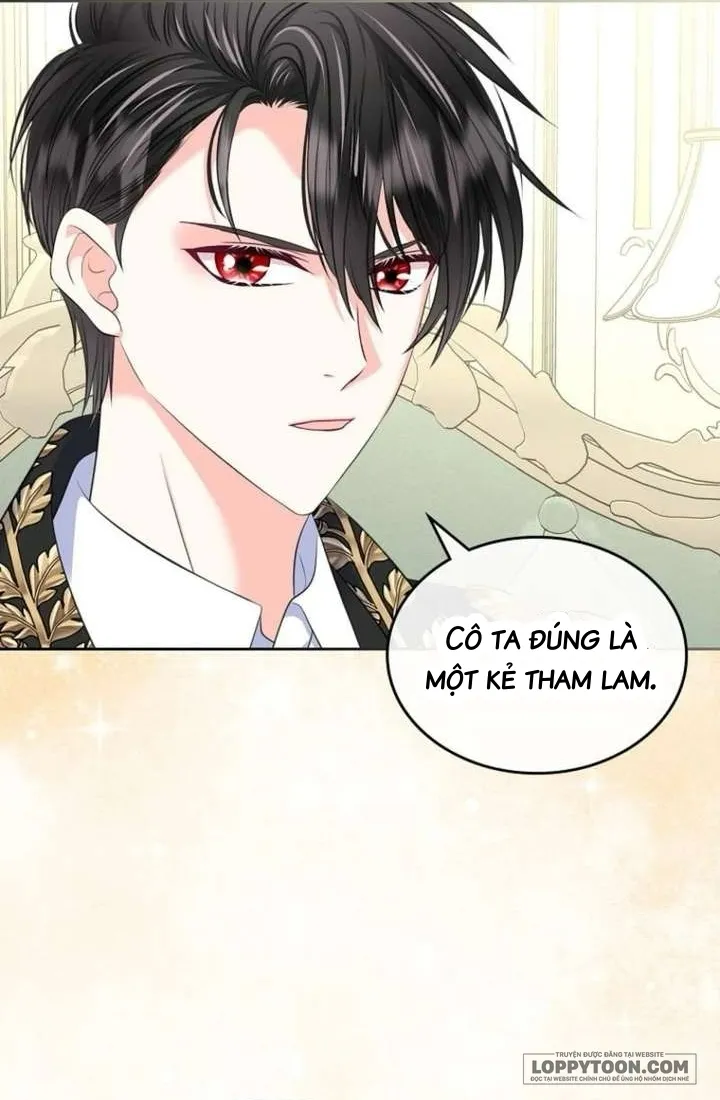Tôi Sẽ Ly Hôn Với Anh Trai Nữ Chính Chap 92 - trang 45