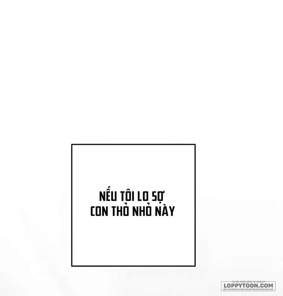 Quy Luật Cải Tạo Kẻ Rác Rưởi Chap 7 - 🔞🔞🔞 - trang 41