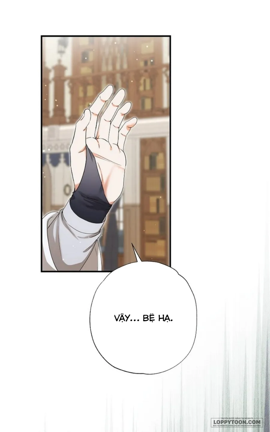 Trở Thành Miêu Nữ Của Hoàng Đế Chap 61 - trang 57