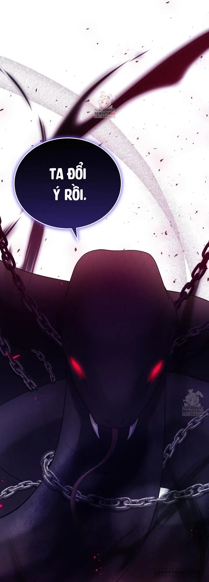 Nàng Tiên, Hãy Ký Hợp Đồng Nào Chap 42 - trang 1