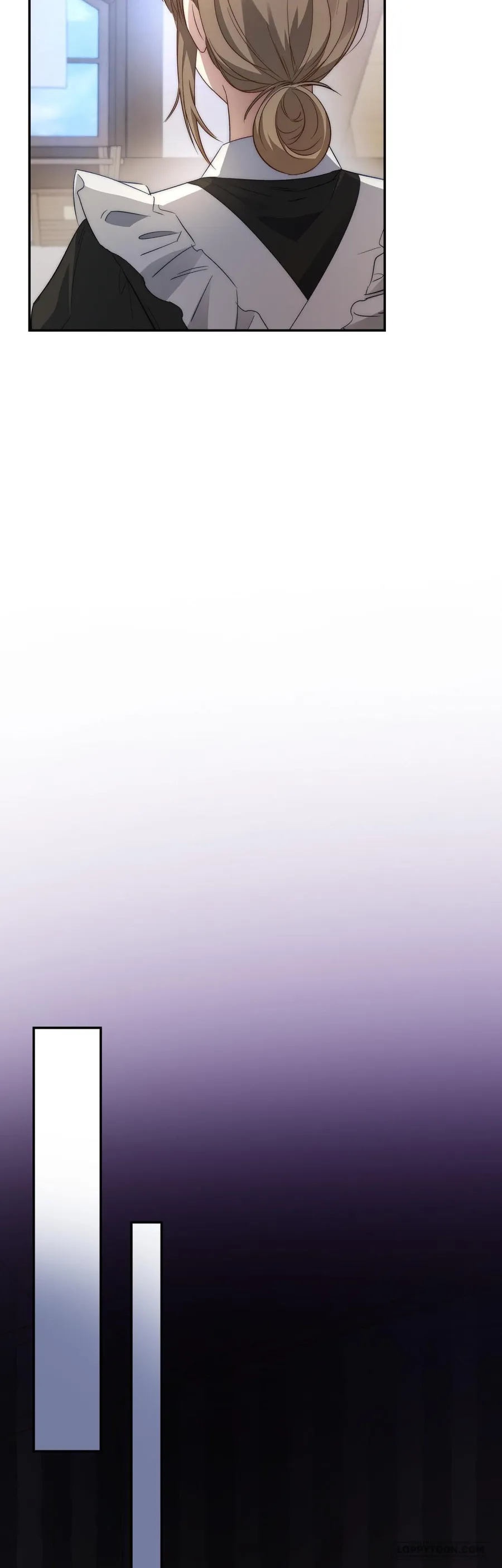 Ủa, Sao Thể Loại Này Khác Biệt Quá Vậy? Chap 1 - 🔞🔞🔞 - trang 37