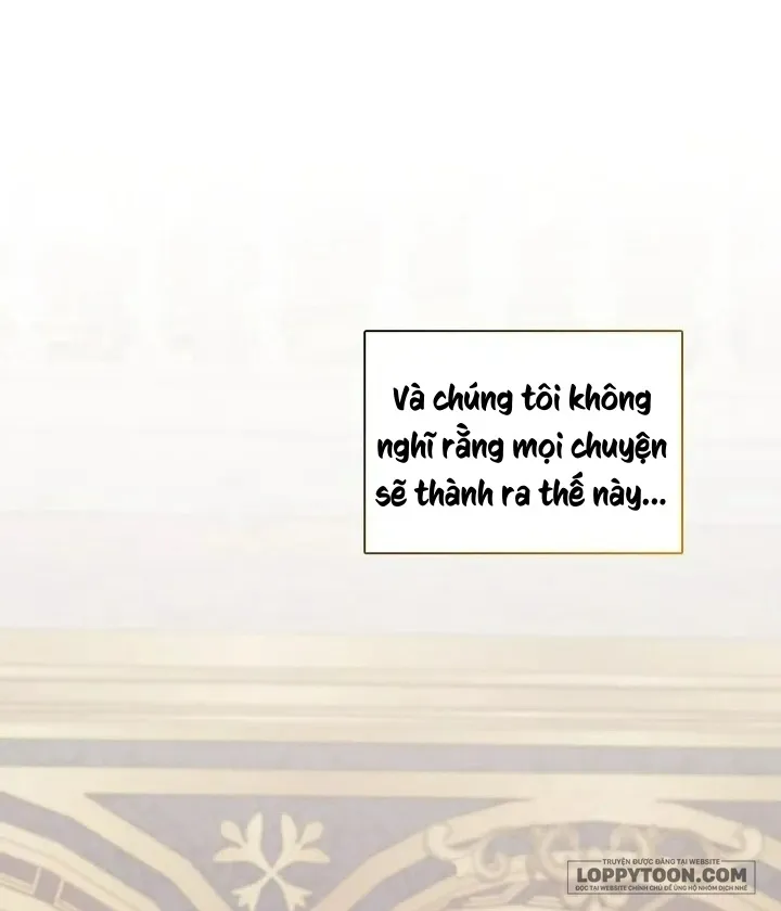Papa Là Kẻ Thù Kiếp Trước Của Tôi? Chap 65 - trang 57