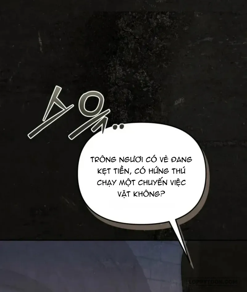 Con Dâu Của Kẻ Phản Diện Là Người Có Tố Chất Quyền Lực Chap 54 - trang 5