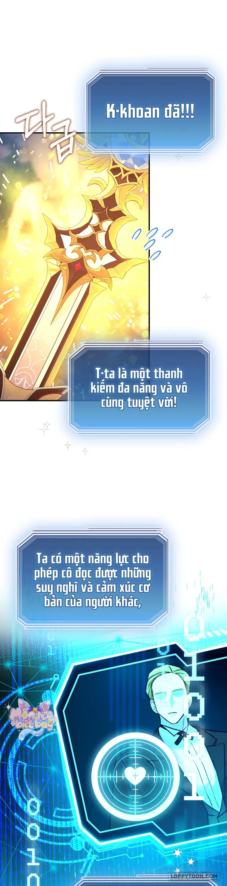 Xuyên Thành Chị Dâu Của Nữ Chính Trong Tiểu Thuyết Nuôi Con Chap 9 - trang 40