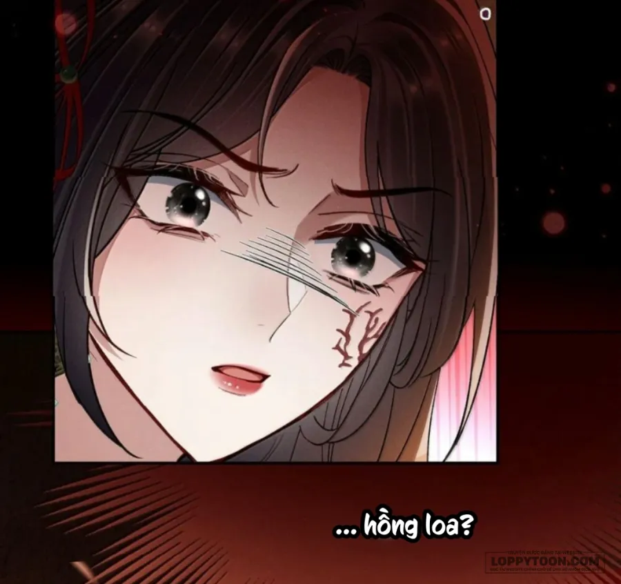 Dâng Cá Muối Cho Sư Tổ Chap 46 - trang 13