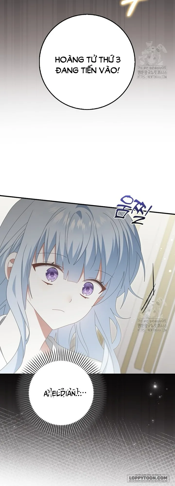 Tôi Sẽ Chiếm Lấy Ngư Trường Này! Chap 56 - trang 44