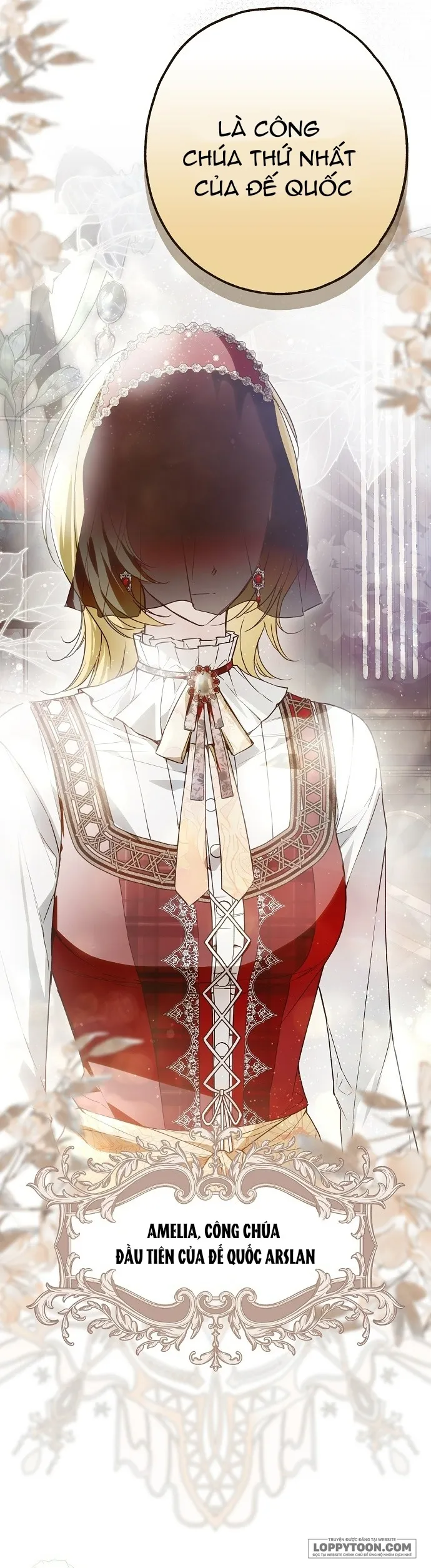 Có Kẻ Đã Sở Hữu Cơ Thể Của Tôi Chap 23 - trang 30