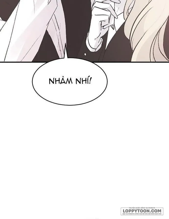 Ba Anh Trai Cực Phẩm Của Tôi Chap 21 - trang 97