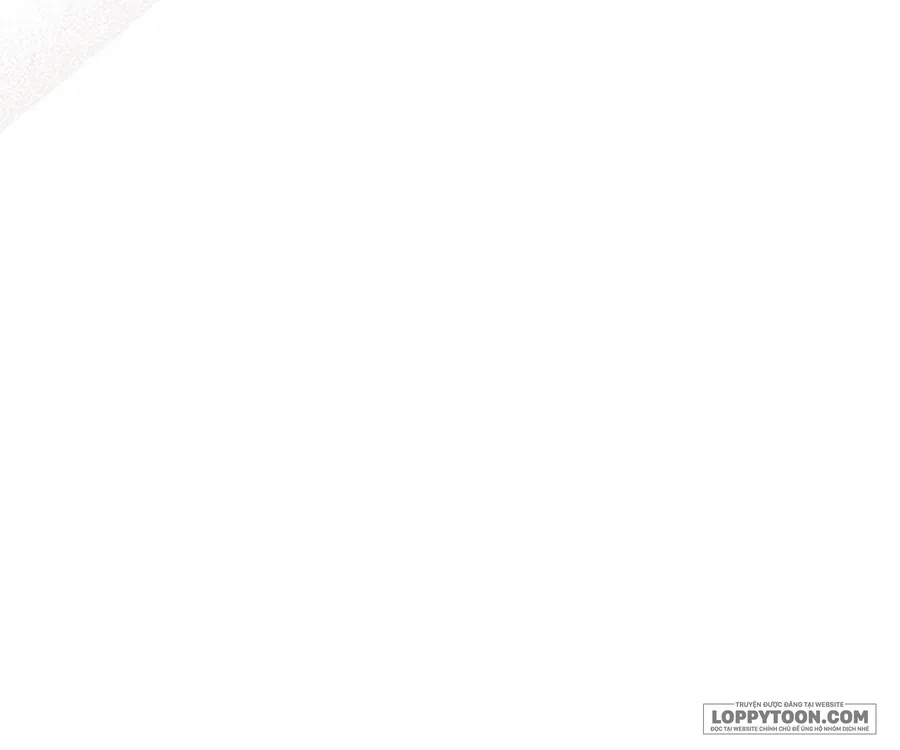 Ông Chú Chó Má Chap 8 - 🔞 - trang 31
