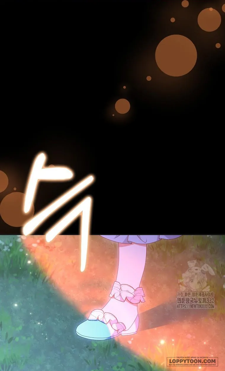 Tôi Sẽ Chiếm Lấy Ngư Trường Này! Chap 36 - trang 20